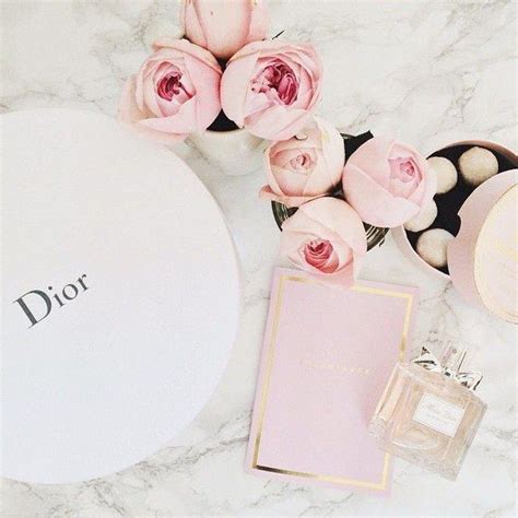 dior fluorescent pink|Dior pink flower.